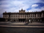 Palacio Real de Madrid