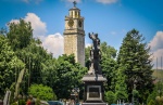 Torre