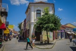 Bazaar