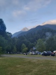 Camping Cabaliros