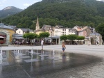 Cauterets
