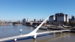 Puente de la mujer