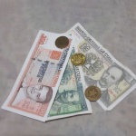 Moneda cubana