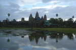 Angkor Watt