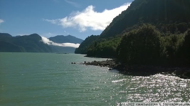 wp_20170226_16_47_49_pro