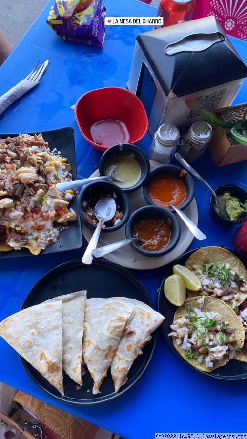 4064fd57-5090-491e-83cc-94e958f76749