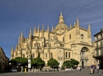 fachada-catedral-de-segovia