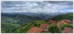 Mirador Cahecho