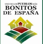 Pueblos mas bonitos