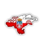 Cantabria