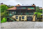 posada