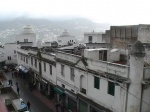 Tetuán