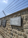 Placa Mauthausen