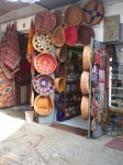 Souvenirs Marruecos