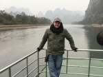 China 2011