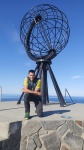 Nordkapp