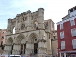 Catedral de Cuenca