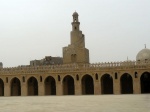 mezquita_ibn_tulun