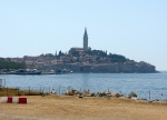 Rovinj