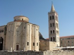 Iglesia de San Donato