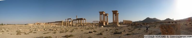 Palmira