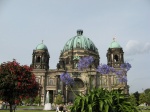 catedral de Berlin