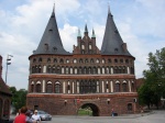 Lubeck