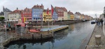 Mas Nyhavn