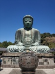 Gran Buda