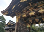 Nijo-Castillo