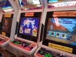 Street Fighter II-Osaka-