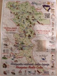 mapa_alrededores_de_mostar