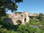 Besalù