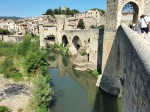 Besalù