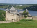 Khotyn