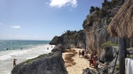 Playa Ruinas