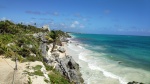 PLaya Tulum