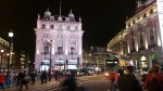 Picadilly Circus