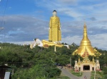Monywa