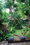 ketut house ,eat ,love ,pray