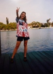 Miami beach