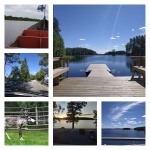 Finlandia