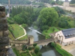 Luxembourg
