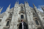 Il Duomo