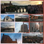 Albi