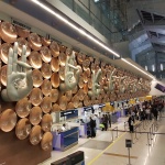 aeropuerto_delhi