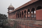 Jama Masjid