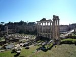 Roman Forum
