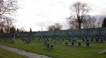 CAMPO CONCENTRACIÓN TEREZÍN