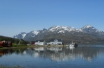 Sommaroy